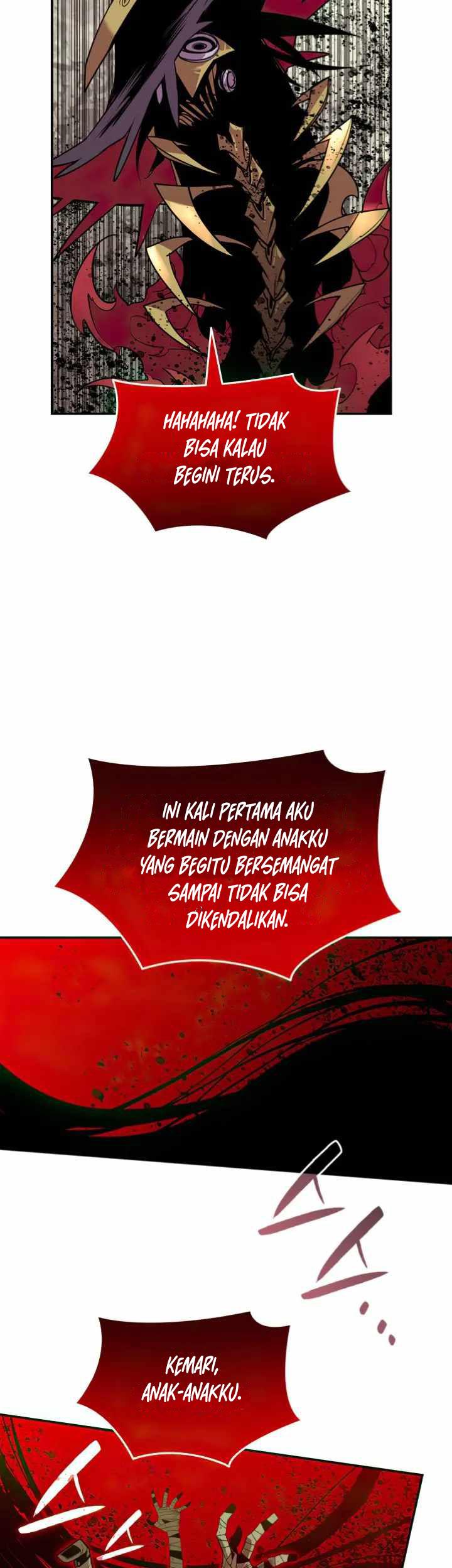 Worn and Torn Newbie Chap 147 - Next Chap 148