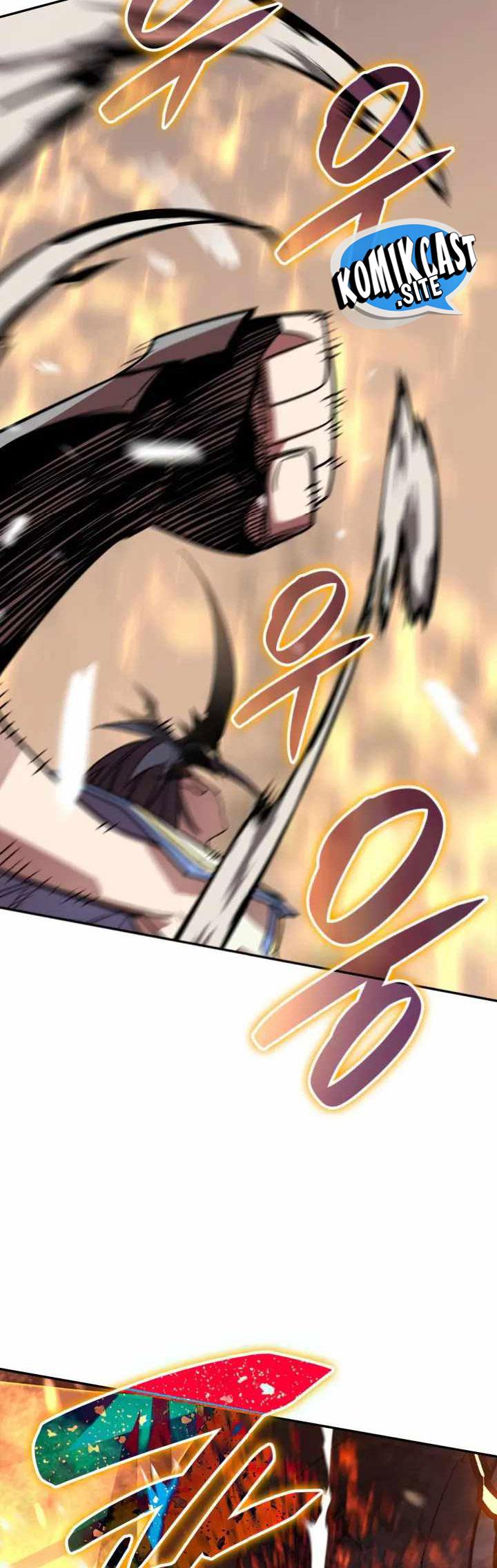 Worn and Torn Newbie Chap 147 - Next Chap 148