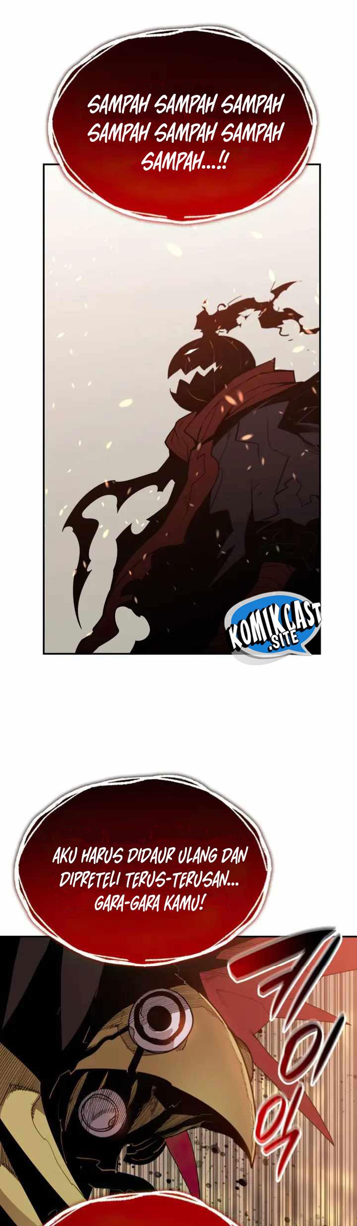 Worn and Torn Newbie Chap 147 - Next Chap 148