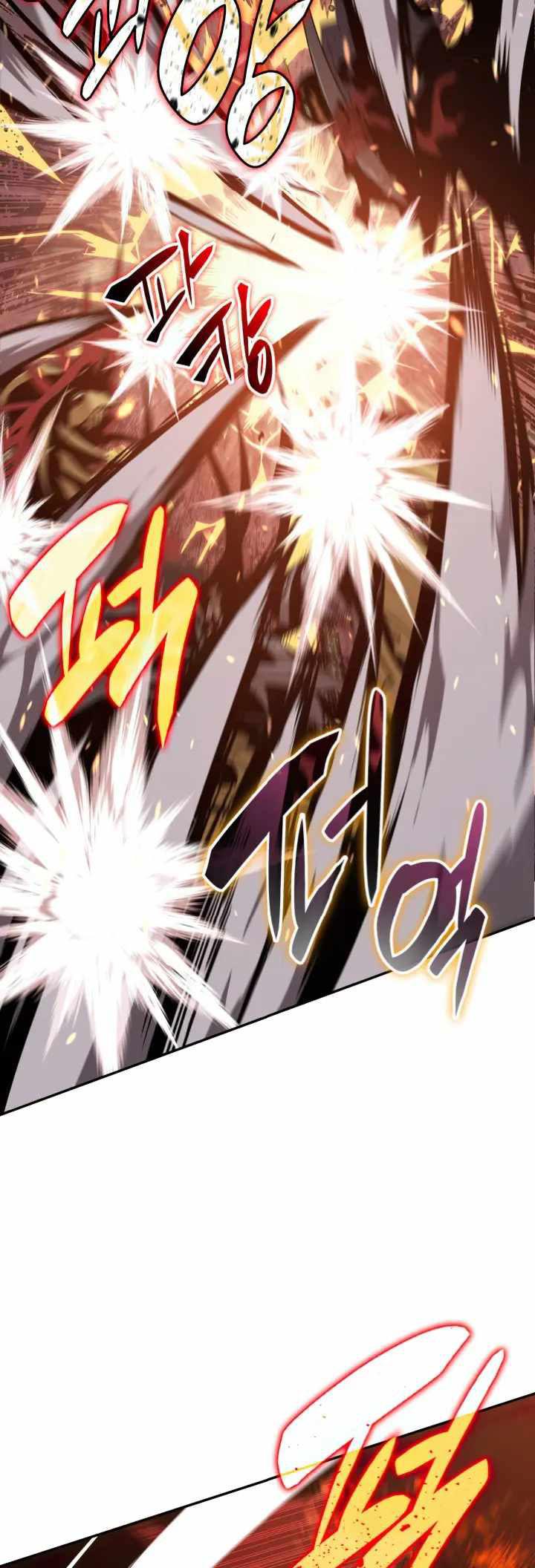 Worn and Torn Newbie Chap 147 - Next Chap 148