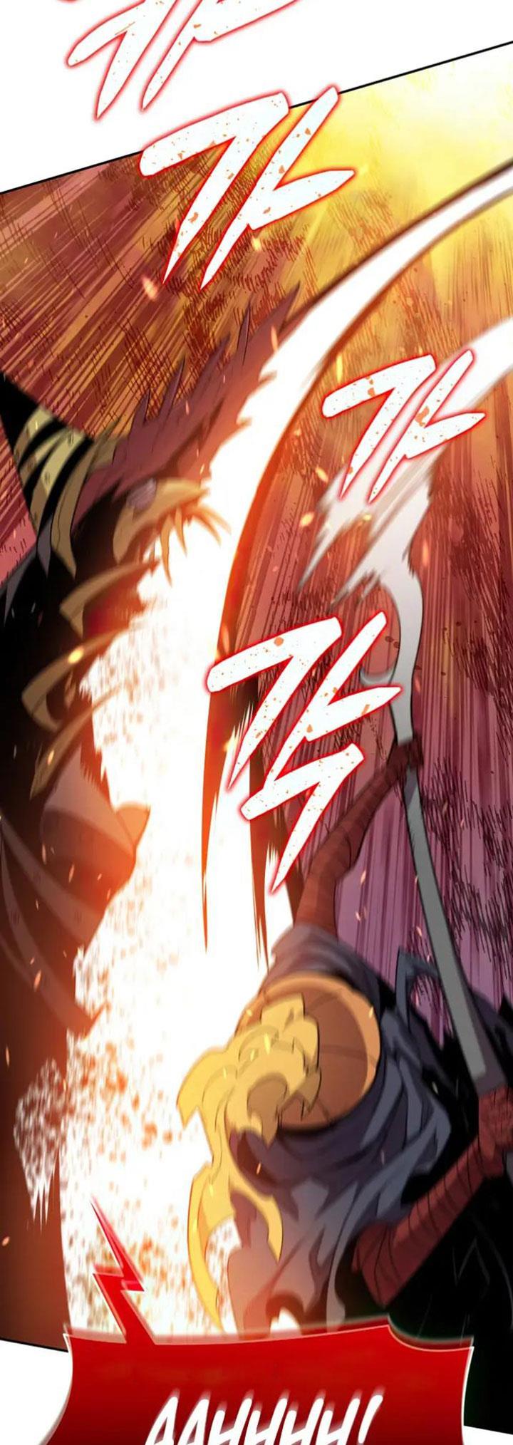 Worn and Torn Newbie Chap 147 - Next Chap 148