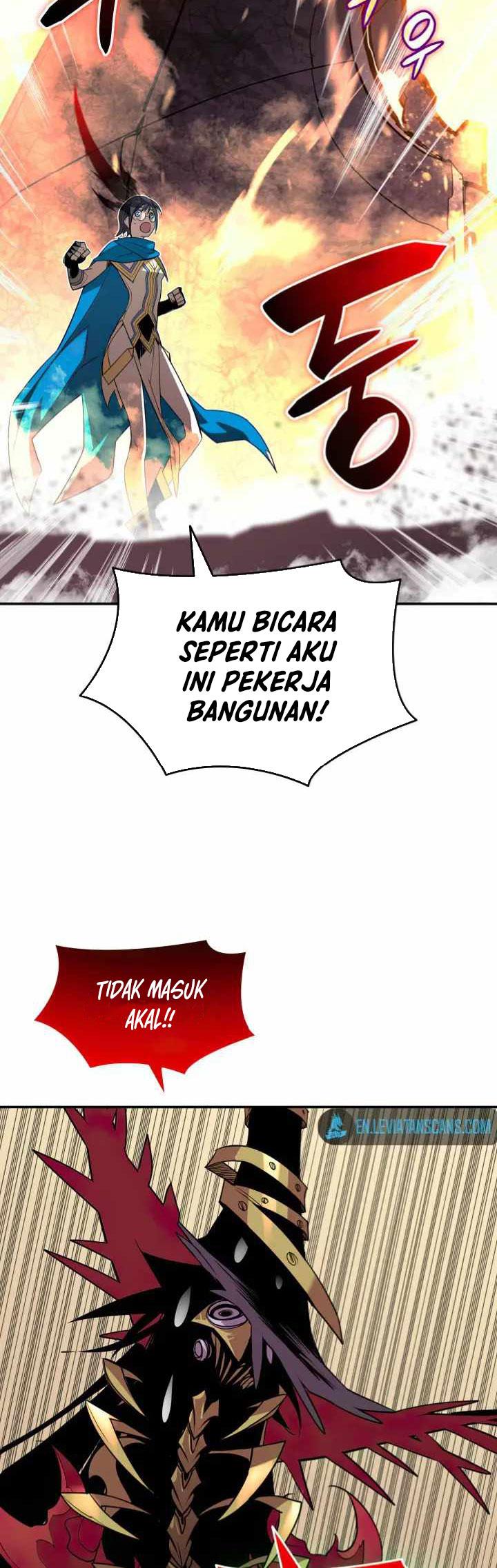 Worn and Torn Newbie Chap 147 - Next Chap 148