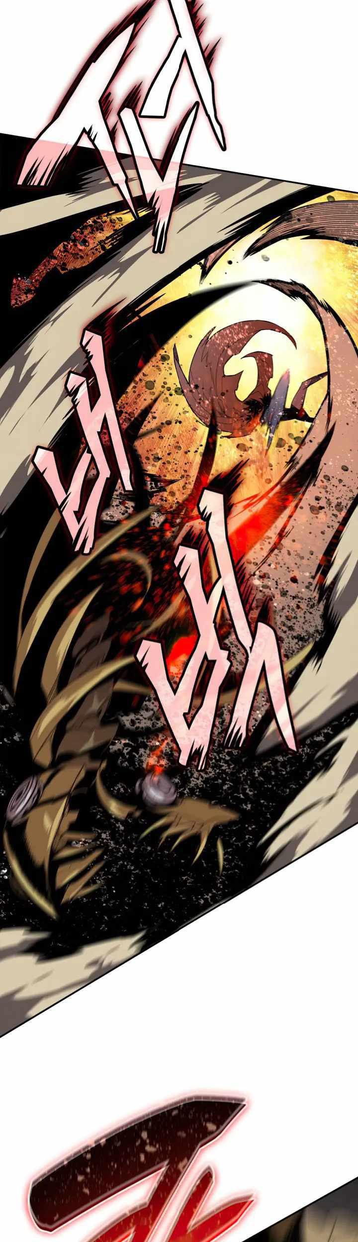 Worn and Torn Newbie Chap 147 - Next Chap 148