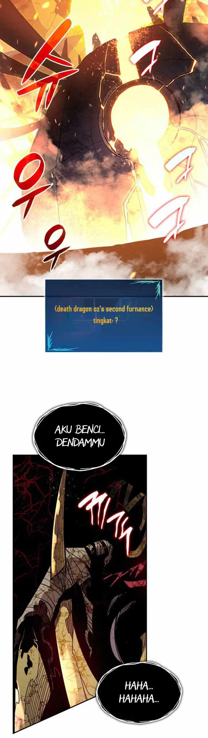 Worn and Torn Newbie Chap 147 - Next Chap 148