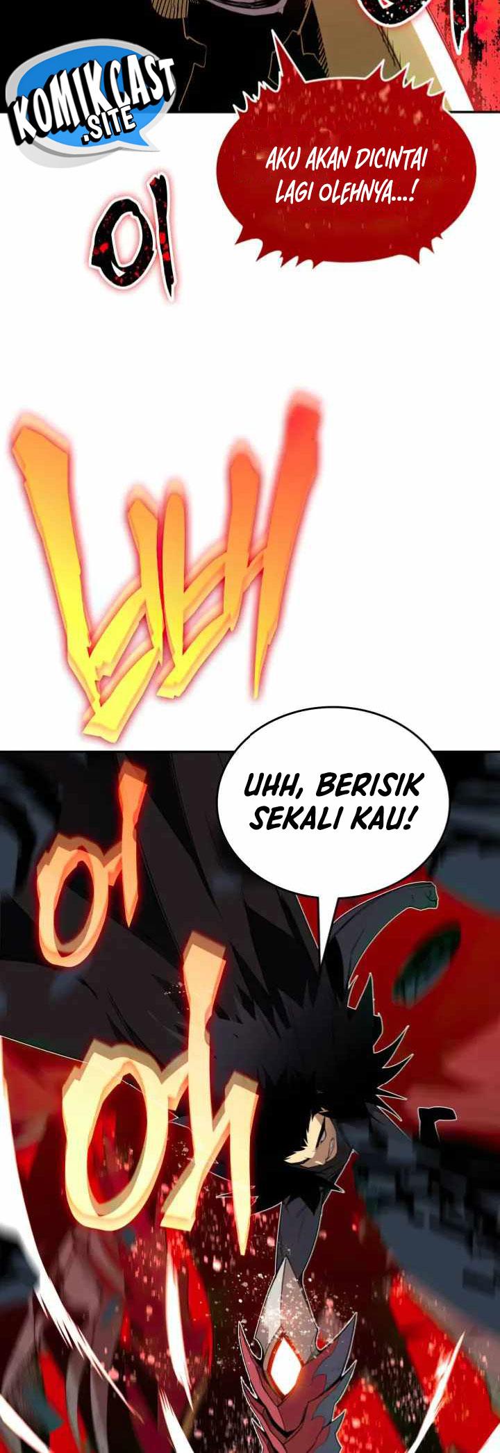 Worn and Torn Newbie Chap 147 - Next Chap 148