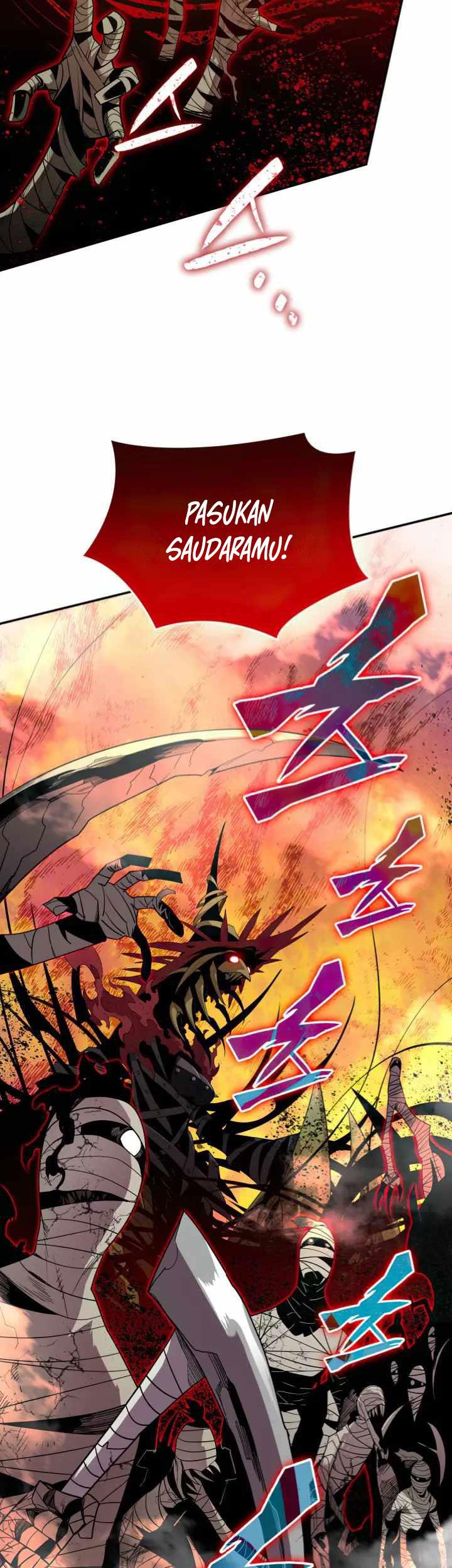 Worn and Torn Newbie Chap 147 - Next Chap 148