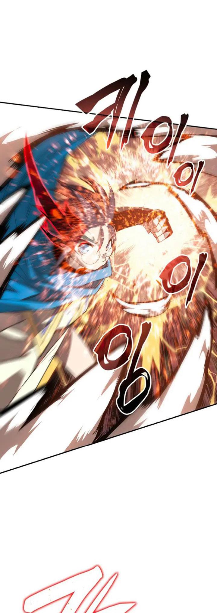 Worn and Torn Newbie Chap 147 - Next Chap 148