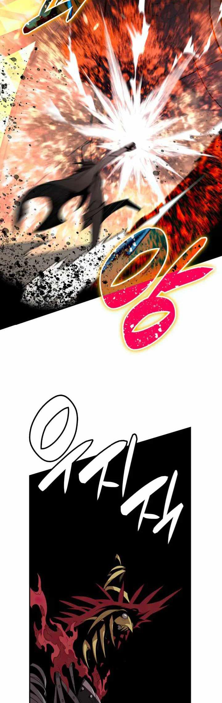 Worn and Torn Newbie Chap 147 - Next Chap 148