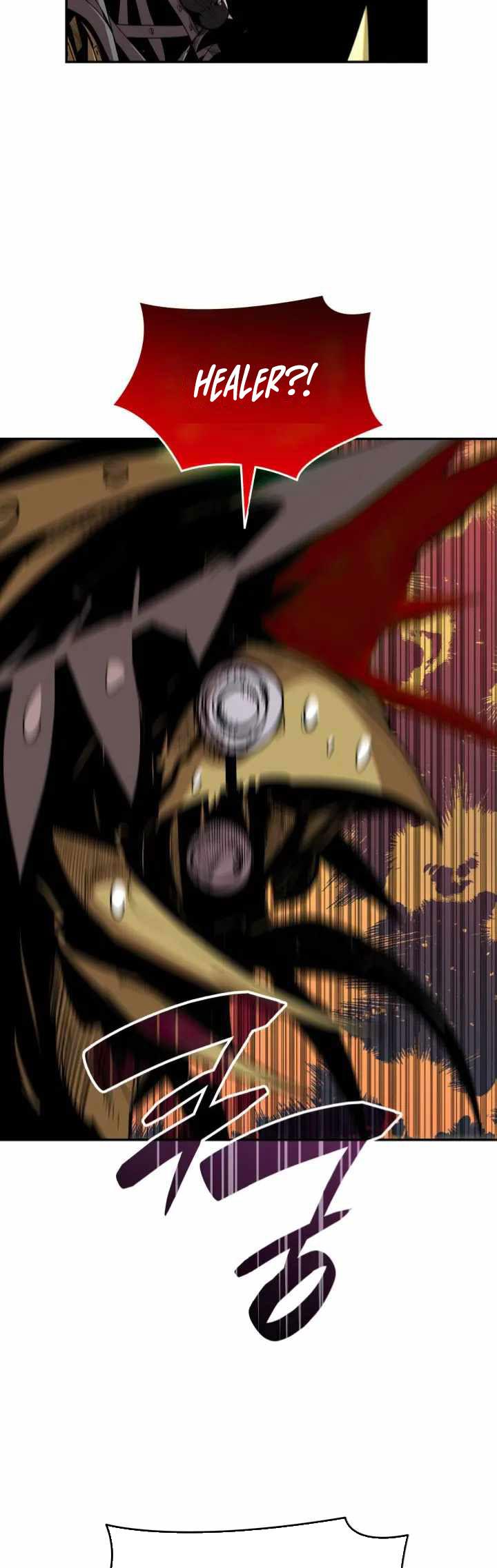 Worn and Torn Newbie Chap 147 - Next Chap 148