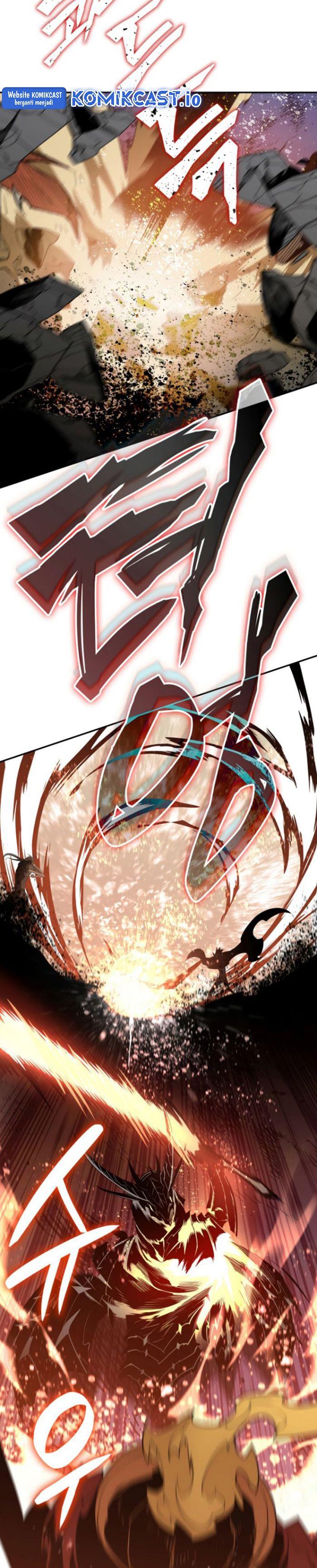 Worn and Torn Newbie Chap 148 - Next Chap 149