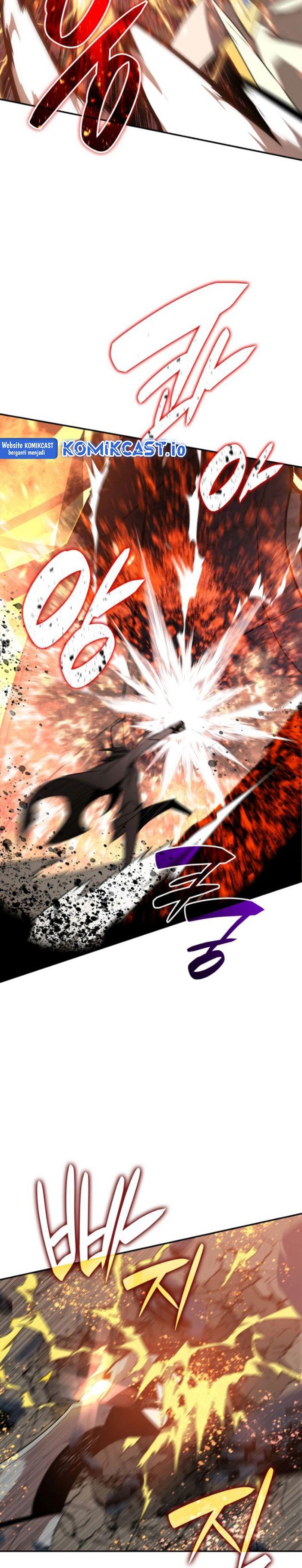 Worn and Torn Newbie Chap 148 - Next Chap 149