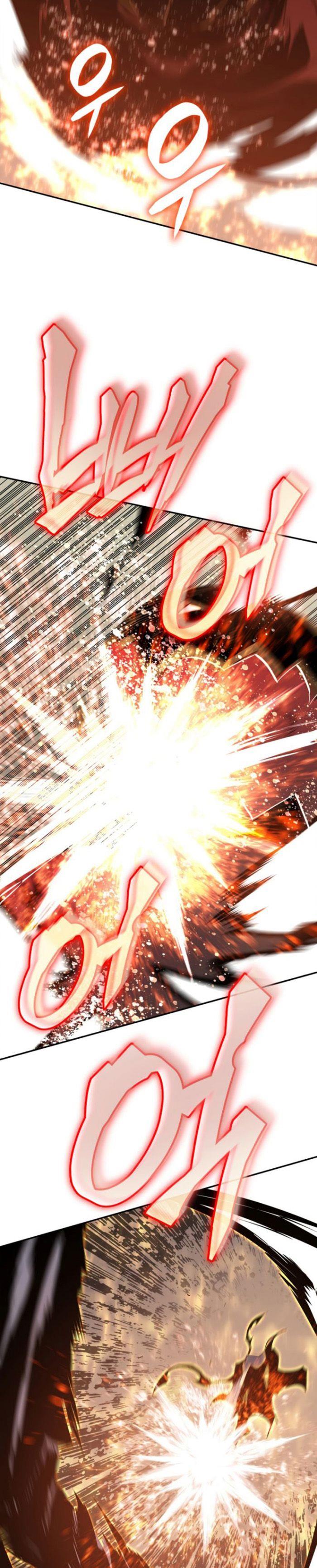 Worn and Torn Newbie Chap 148 - Next Chap 149