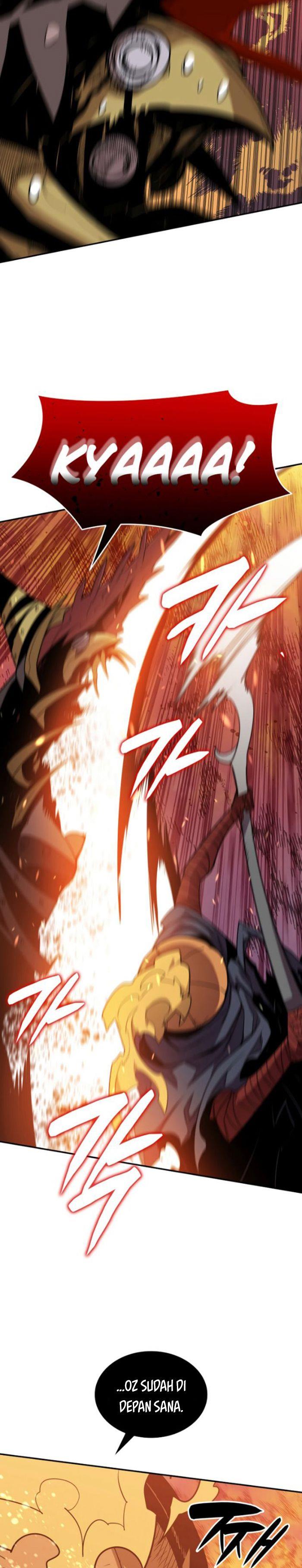 Worn and Torn Newbie Chap 148 - Next Chap 149