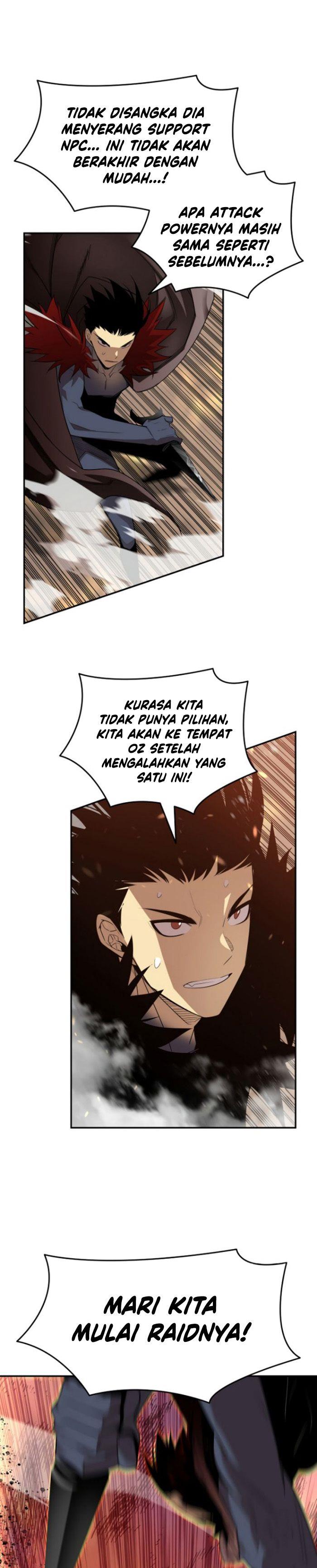 Worn and Torn Newbie Chap 148 - Next Chap 149