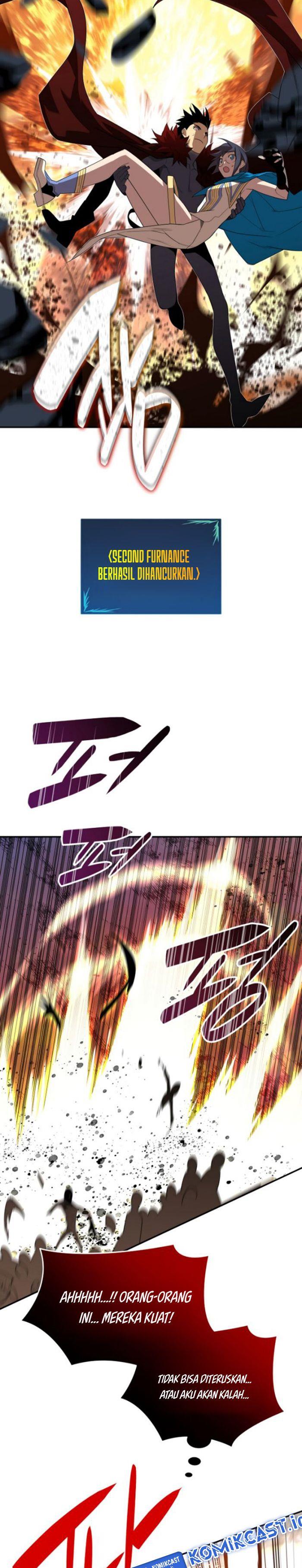 Worn and Torn Newbie Chap 148 - Next Chap 149