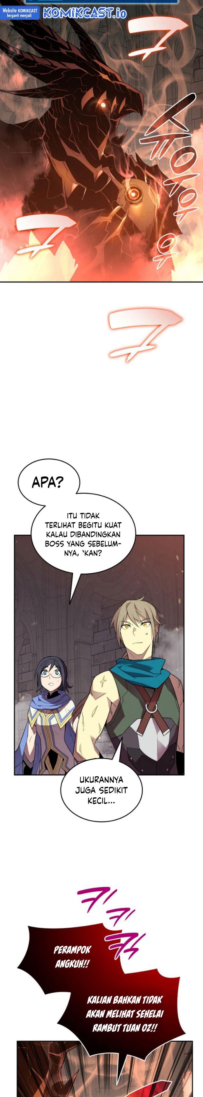 Worn and Torn Newbie Chap 148 - Next Chap 149