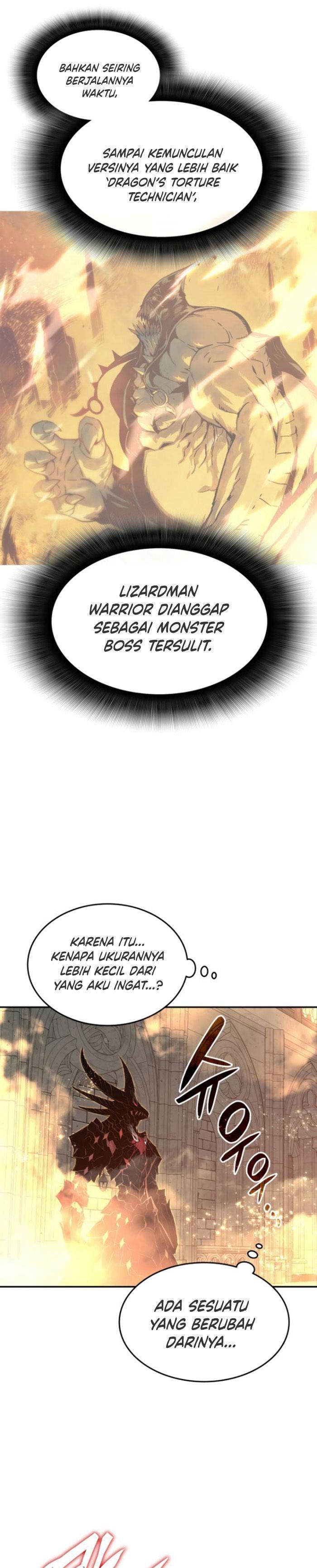 Worn and Torn Newbie Chap 148 - Next Chap 149