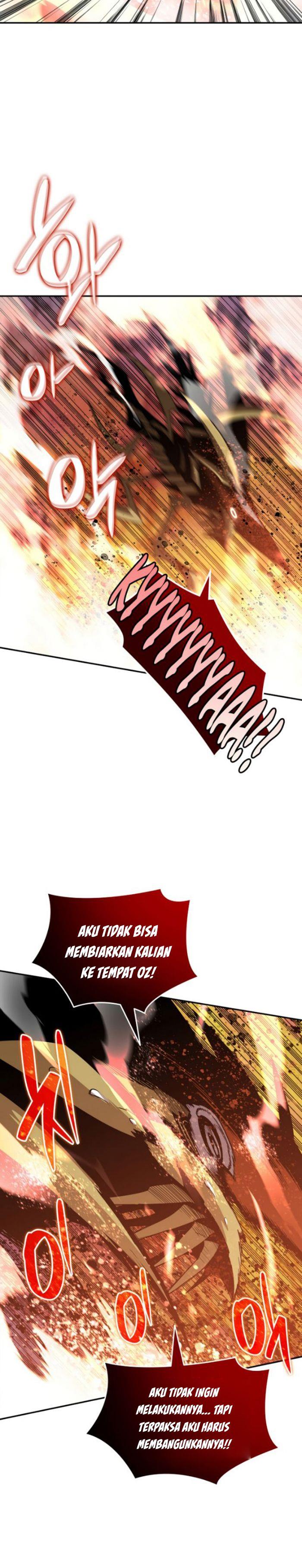 Worn and Torn Newbie Chap 148 - Next Chap 149