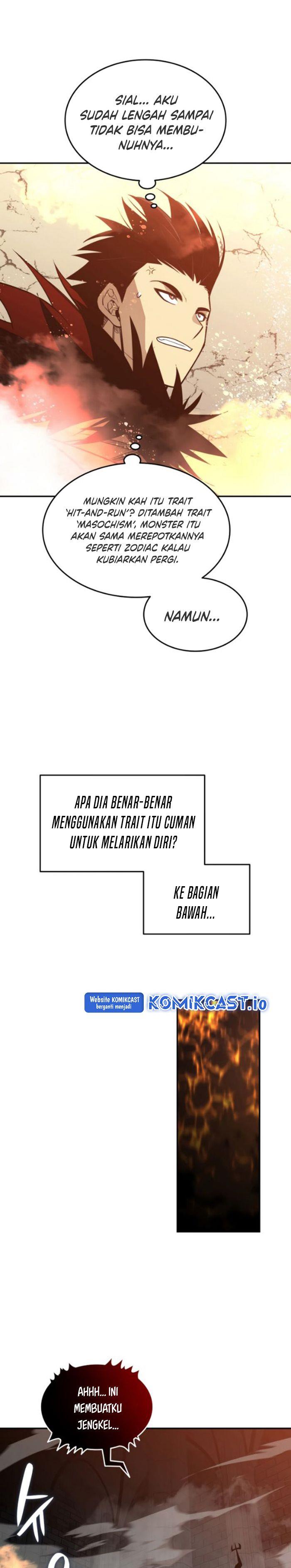 Worn and Torn Newbie Chap 148 - Next Chap 149