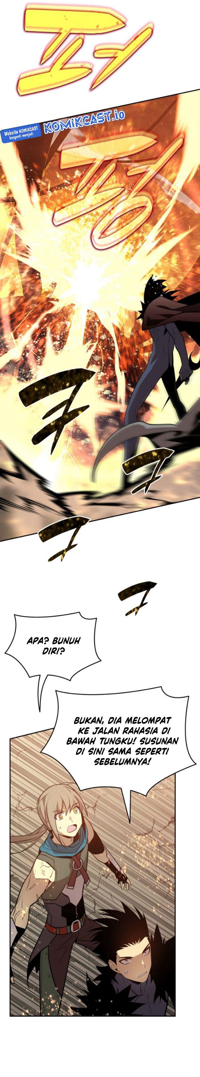 Worn and Torn Newbie Chap 148 - Next Chap 149