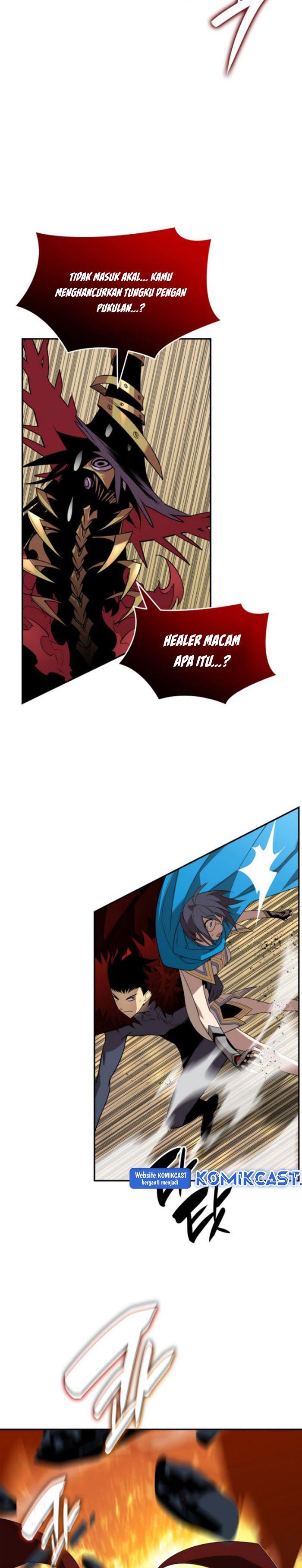 Worn and Torn Newbie Chap 148 - Next Chap 149