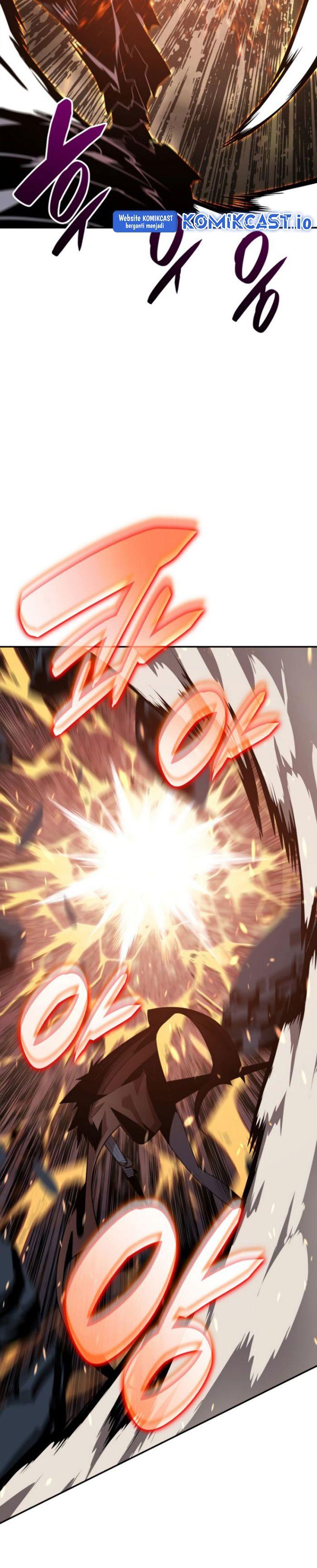 Worn and Torn Newbie Chap 148 - Next Chap 149