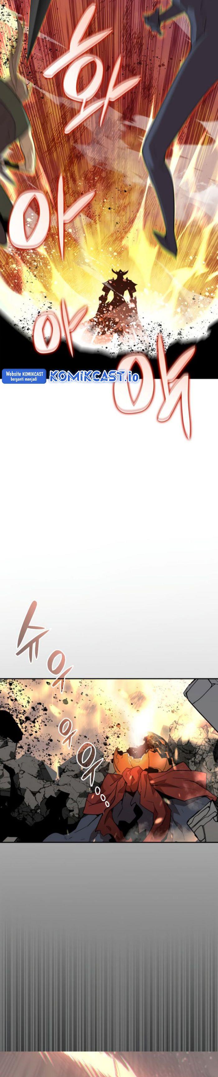 Worn and Torn Newbie Chap 148 - Next Chap 149