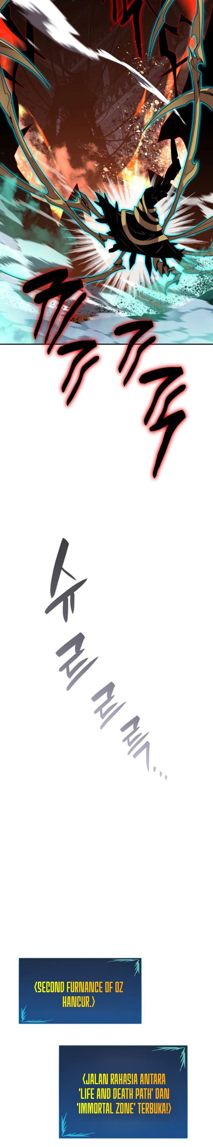 Worn and Torn Newbie Chap 148 - Next Chap 149