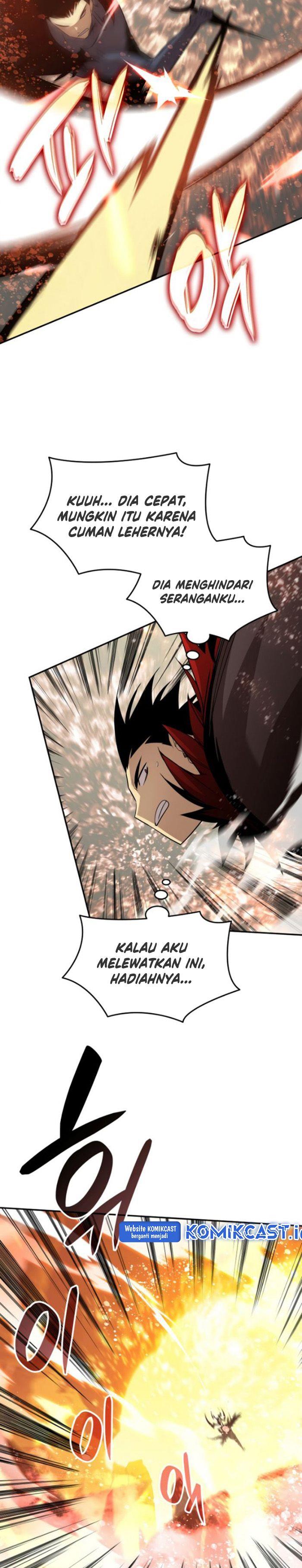 Worn and Torn Newbie Chap 148 - Next Chap 149