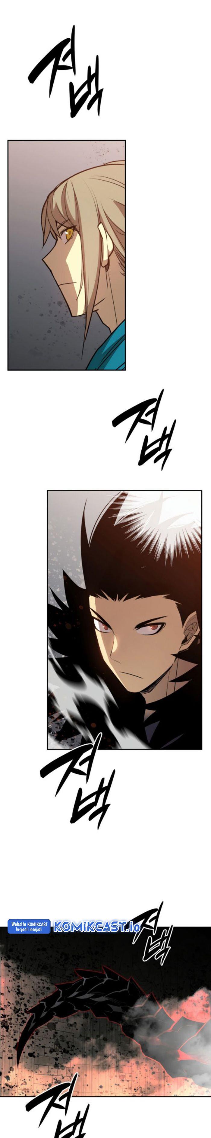 Worn and Torn Newbie Chap 148 - Next Chap 149