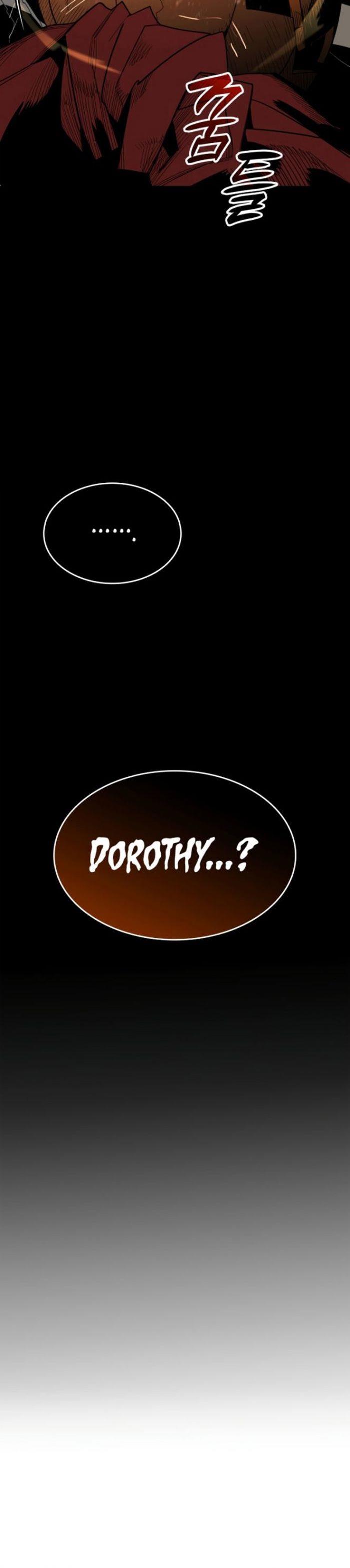 Worn and Torn Newbie Chap 148 - Next Chap 149