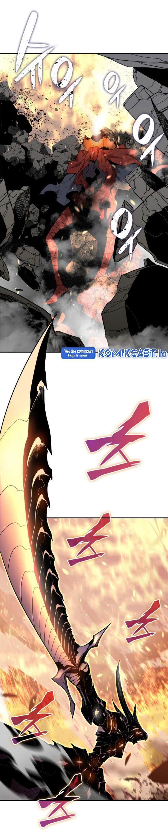 Worn and Torn Newbie Chap 148 - Next Chap 149