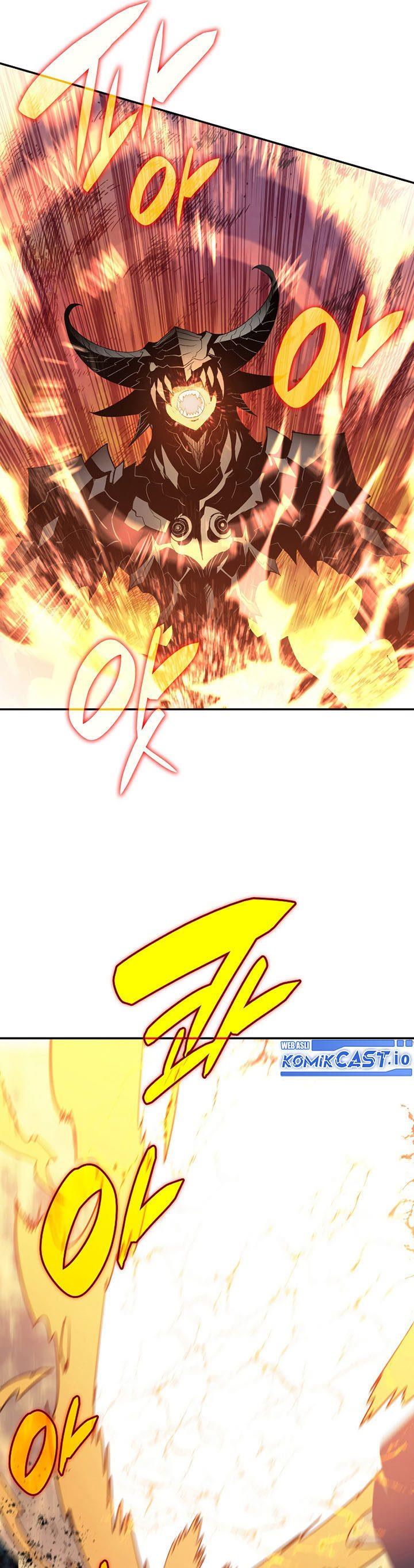 Worn and Torn Newbie Chap 149 - Next Chap 150