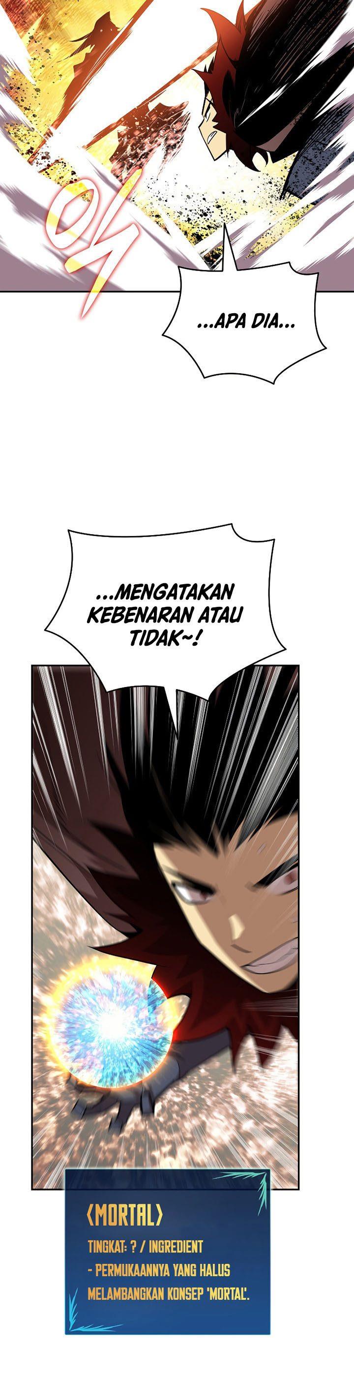 Worn and Torn Newbie Chap 149 - Next Chap 150