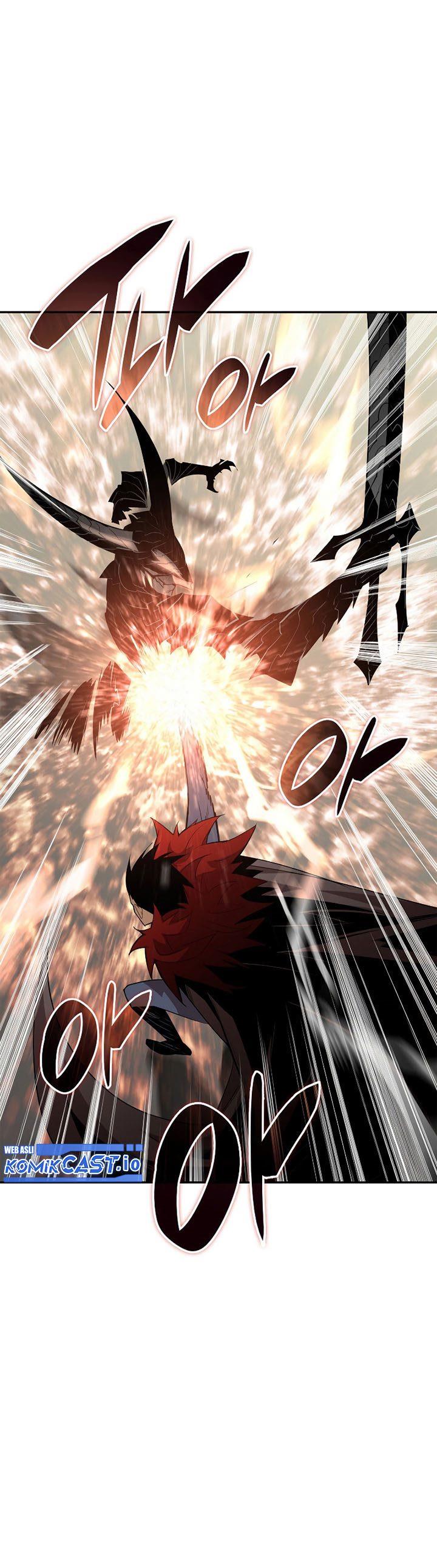 Worn and Torn Newbie Chap 149 - Next Chap 150