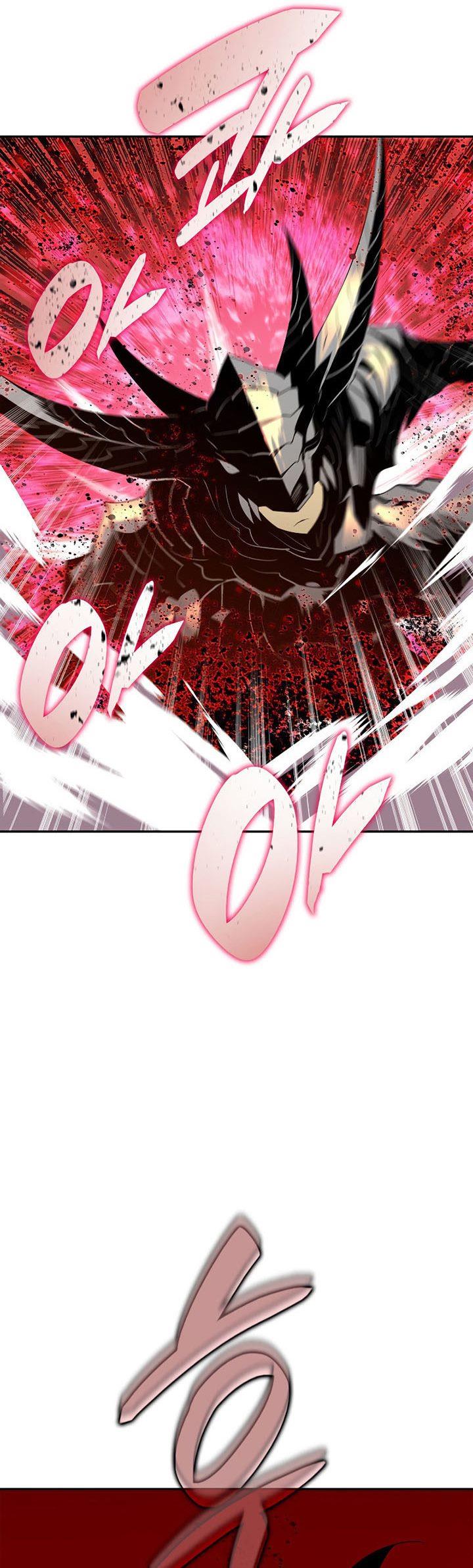 Worn and Torn Newbie Chap 149 - Next Chap 150