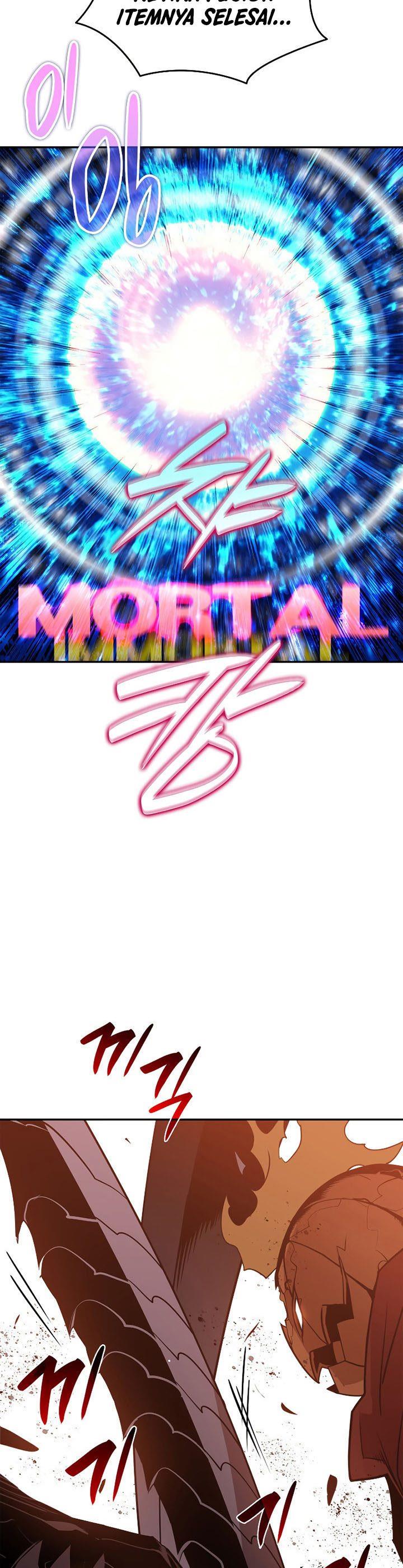 Worn and Torn Newbie Chap 149 - Next Chap 150