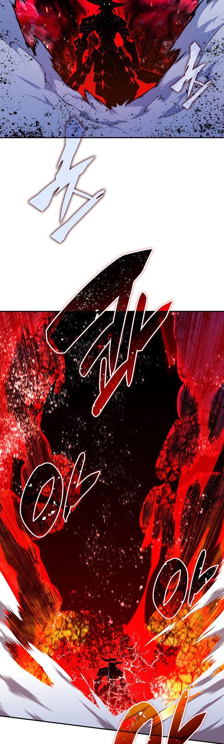 Worn and Torn Newbie Chap 149 - Next Chap 150