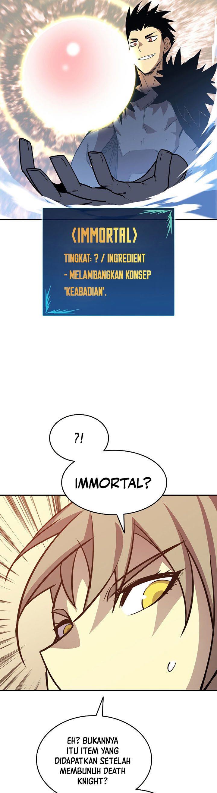 Worn and Torn Newbie Chap 149 - Next Chap 150