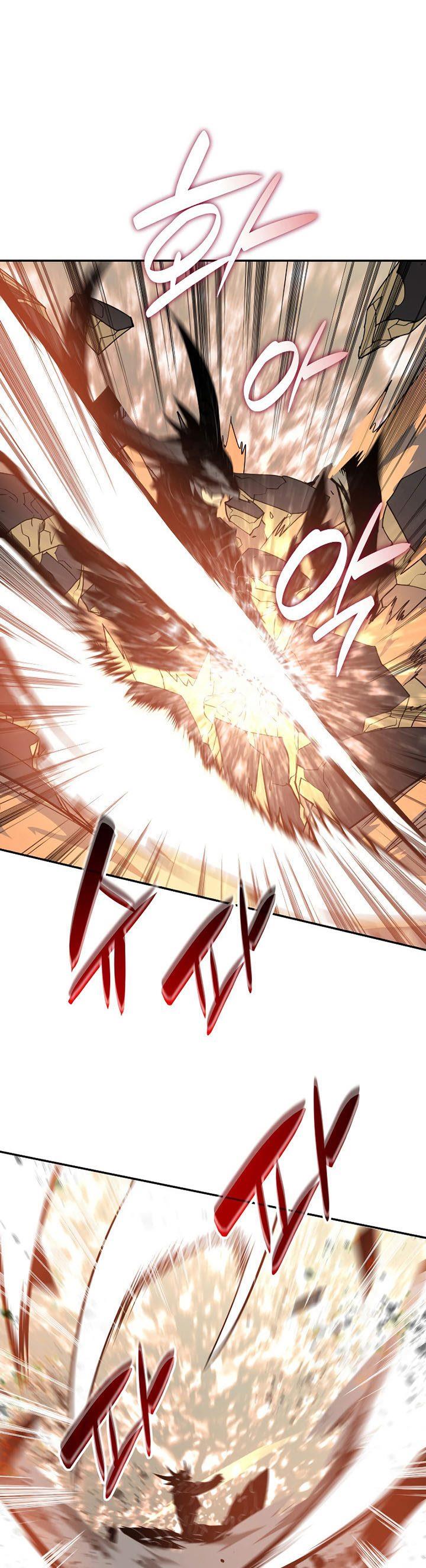 Worn and Torn Newbie Chap 149 - Next Chap 150