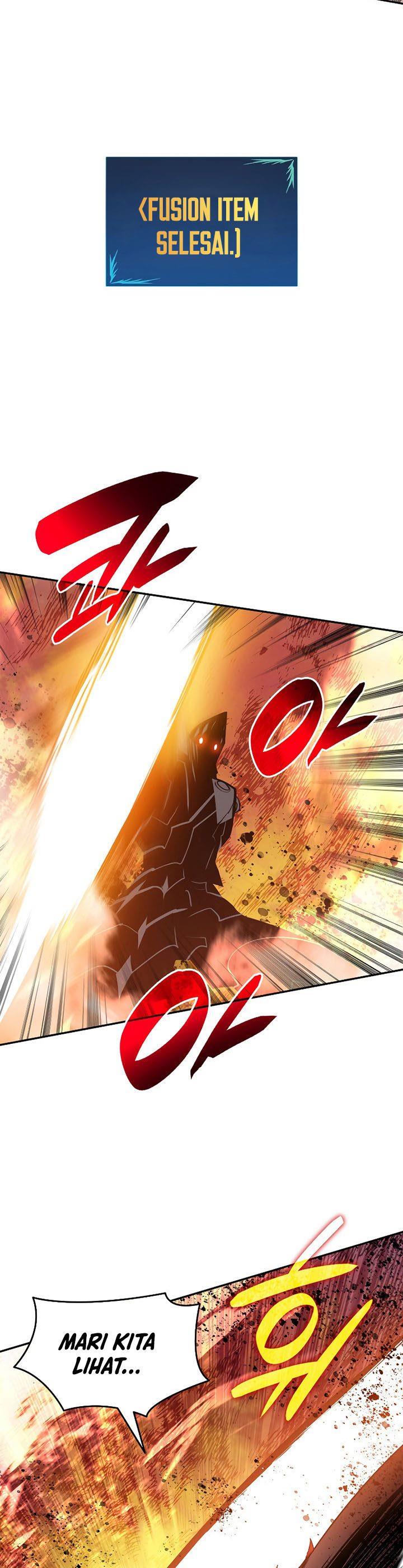 Worn and Torn Newbie Chap 149 - Next Chap 150