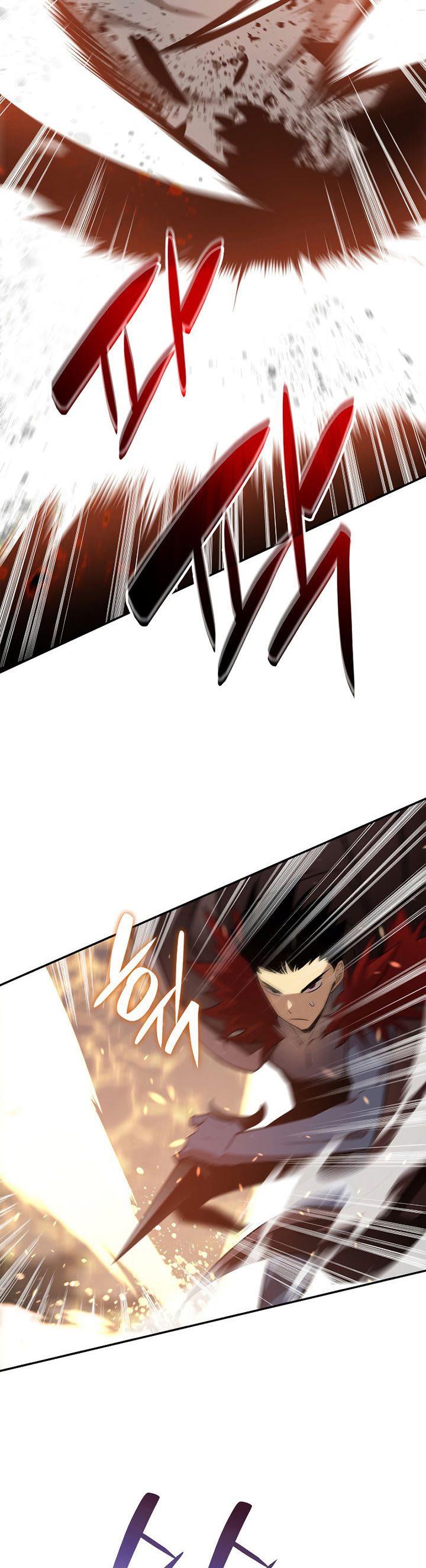 Worn and Torn Newbie Chap 149 - Next Chap 150