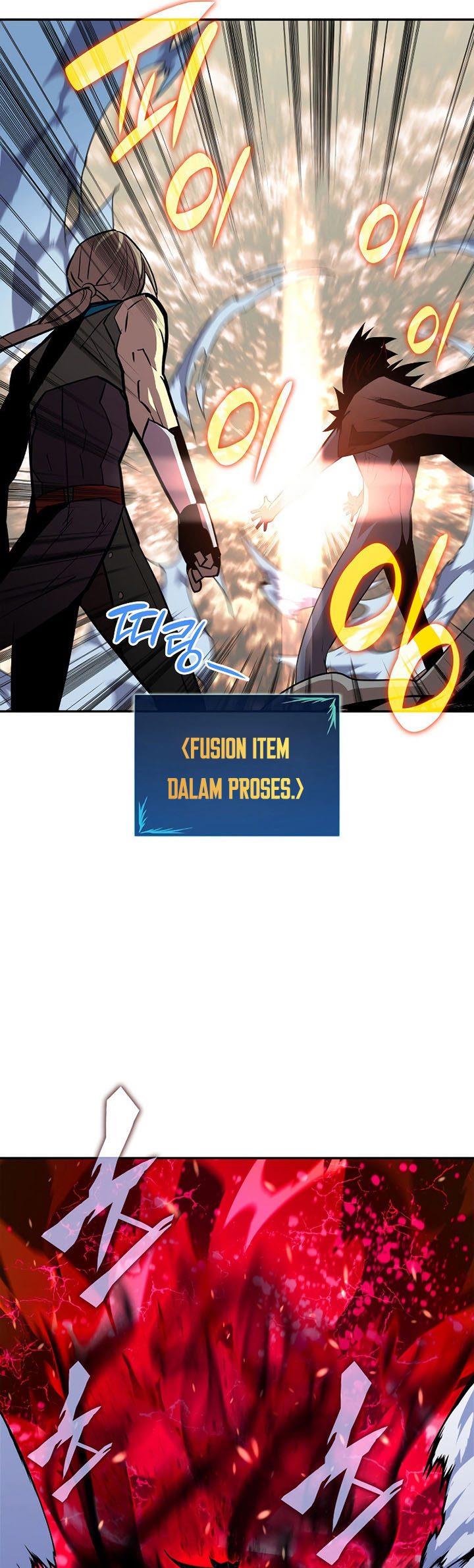 Worn and Torn Newbie Chap 149 - Next Chap 150