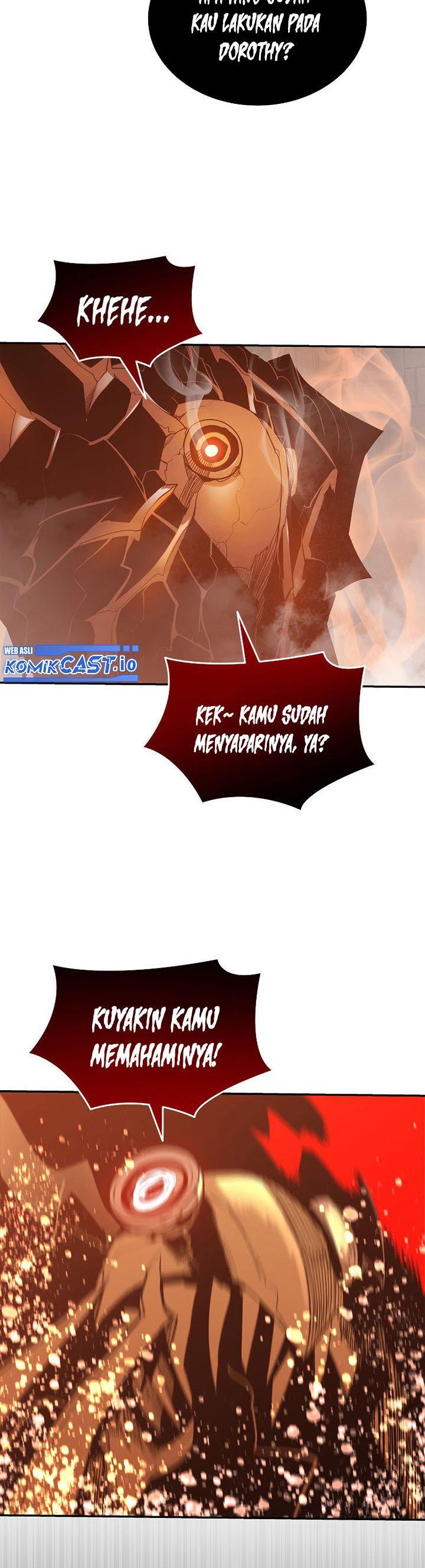 Worn and Torn Newbie Chap 149 - Next Chap 150