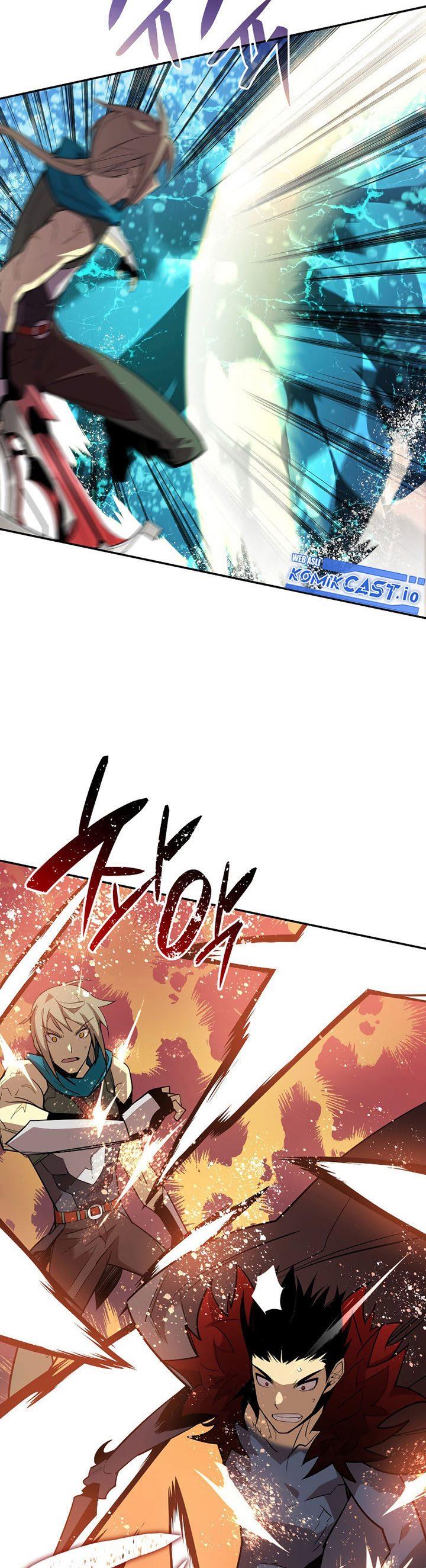 Worn and Torn Newbie Chap 149 - Next Chap 150