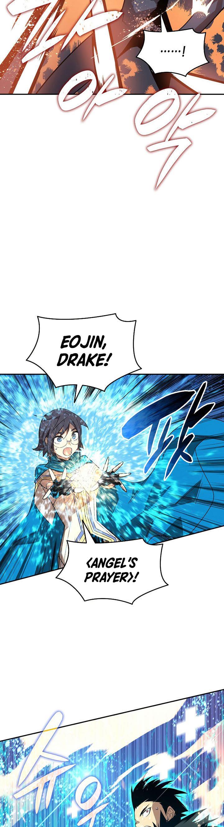 Worn and Torn Newbie Chap 149 - Next Chap 150