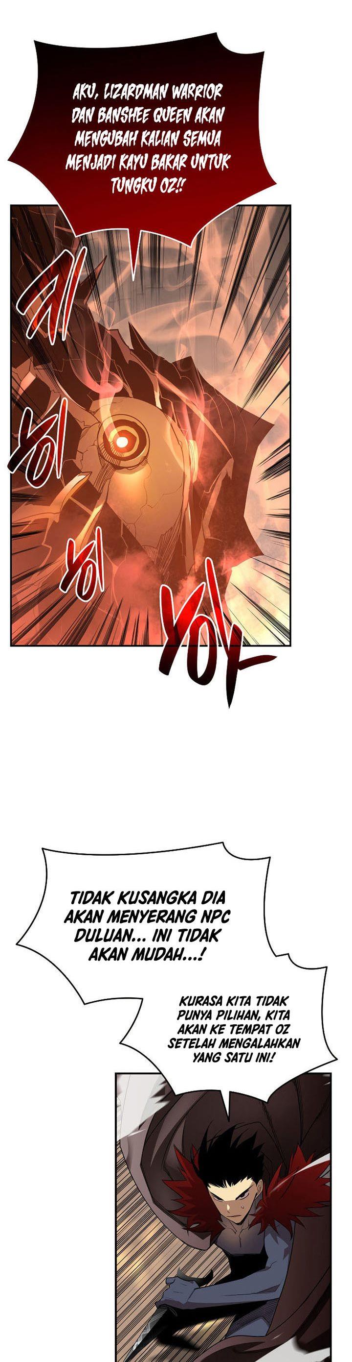 Worn and Torn Newbie Chap 149 - Next Chap 150