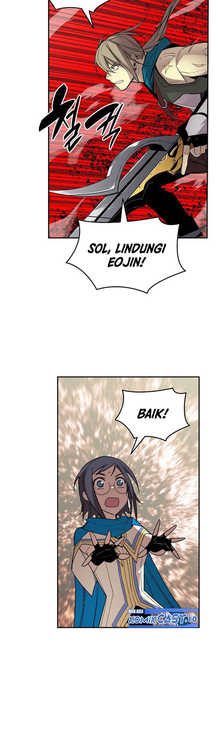 Worn and Torn Newbie Chap 149 - Next Chap 150