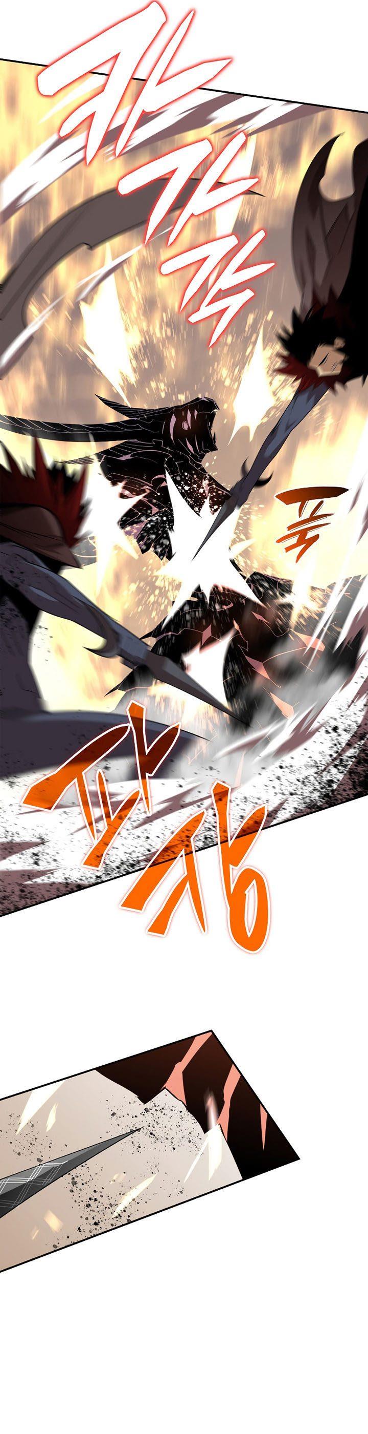 Worn and Torn Newbie Chap 149 - Next Chap 150