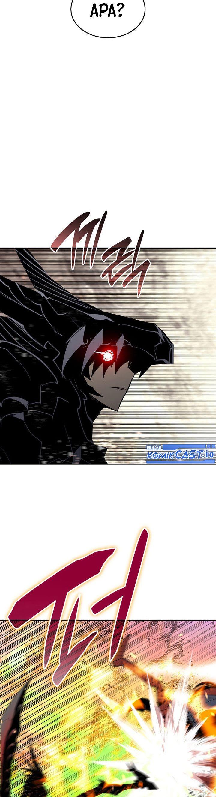 Worn and Torn Newbie Chap 149 - Next Chap 150